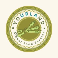 Yourland logo - Similar company to Agrogreen (Pvt) Limited