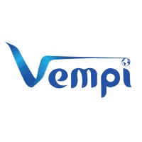 VEMPİ PLASTIK logo - Similar company to Dusem Plastik