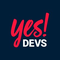 yes!devs Spain logo - Similar company to Yes!Devs Gmbh