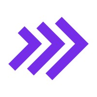 Liminal Data Inc. logo - Similar company to Catalyst Venture Group