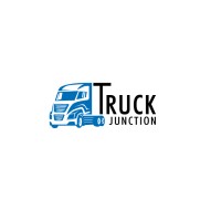 Truck Junction logo - Similar company to Tractor Junction