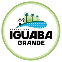 prefeitura de iguaba grande