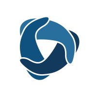 Bedrijfsmaat logo - Similar company to Colorwave Studio'S