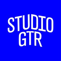 Studio GTR logo - Similar company to Synergz