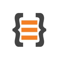 ThumbStack Technologies logo - Similar company to Eeta Automation Systems