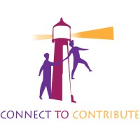 CityUHK Department of Management Alumni Association logo - Similar company to Relationships That Work