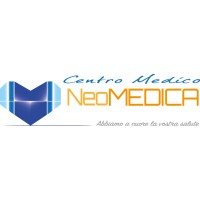 NeoMedica Srl logo - Similar company to Sagi Srl