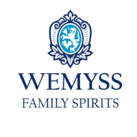 Wemyss Family Spirits logo - Similar company to Raer
