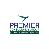 Premier Consultancy Group logo - Similar company to Midway Solution