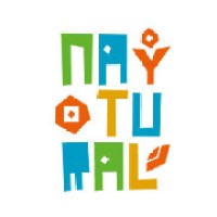 Peru Natural logo - Similar company to Agro Sur Perú