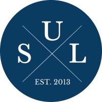Stiff Upper Lip LLC logo - Similar company to Radix Interactive