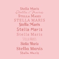 Stella maris