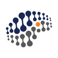 Oxford Brain Diagnostics Ltd logo - Similar company to Ixico