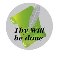 Thy Will Be Done (Spain) Ltd logo - Similar company to Rohan Solicitors Llp