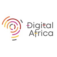 Digital Africa logo - Similar company to Casino Partouche De Cotonou