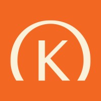 Kinfoli Culinary Consultancy logo - Similar company to Xlab