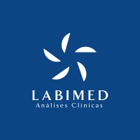 Labimed Análises Clínicas logo - Similar company to Labimed S.A.