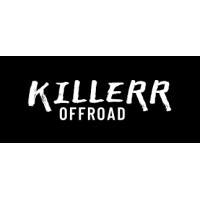 Killerr Offroad