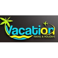 Vacation Travel & Holidays logo - Similar company to Seo Jobs