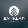 Sanklap Marketing logo - Similar company to Planadore Technologies Pvt. Ltd