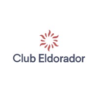 Club Eldorador logo - Similar company to Privilege Tennis