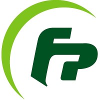 Fournitures Plastiques Caoutchoucs logo - Similar company to Abraspray Srl