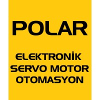 Polar Makina Otomasyon San. Ltd. Şti. logo - Similar company to Trakya Hi̇dropar Otomasyon San. Ve Ti̇c. Ltd. Şti̇.