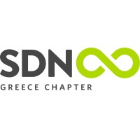 Service Design Network Greece logo - Similar company to Service Design Melbourne