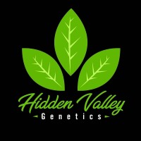 Hidden Valley Genetics Co., Ltd logo - Similar company to Plasmatech Solutions