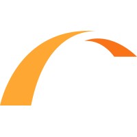 Bridge Hiring logo - Similar company to Bluebird Workforce Solutions