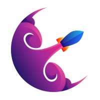 Createch logo - Similar company to Bloom Team