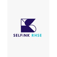 SELFINK-RHSE logo - Similar company to Emergence Rh