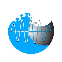 Wave Energy, llc. logo - Similar company to Anacapa Wavepower
