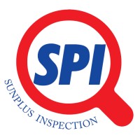 SunplusInspection Co.,LTD logo - Similar company to Asia Quality Control Ltd