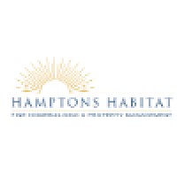 Hamptons Habitat Enterprises Corp. - Hamptons Builders logo - Similar company to Michael Davis Design & Construction