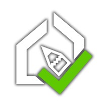 ARCHI3D - Mon Permis de Construire logo - Similar company to Planeo | Votre Permis De Construire En Ligne