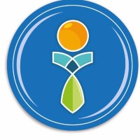 TrabajemosMx logo - Similar company to Teambeat | Where The Team Vibes, Business Thrives.