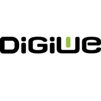 DIGIWE logo - Similar company to Timwetech Lab