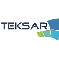 TEKSAR MEDİKAL logo - Similar company to Meditech Implant Technologies