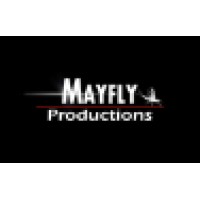 Mayfly