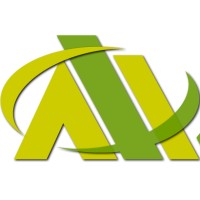 Algor Serviços Industriais logo - Similar company to Metaltrend
