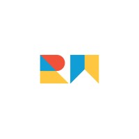 Representmedia.agency logo - Similar company to Mindblue Llp
