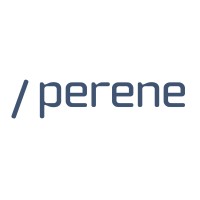 Perene_officiel logo - Similar company to Cuisines Références