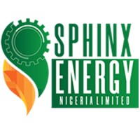 Sphinx Energy Nigeria Limited logo - Similar company to Integrated Oil Shore Services Nigeria Limited