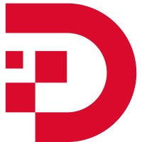 DIGITALIZA. Sociedad Española para el Impulso de la Economía y la Ciudadanía Digital logo - Similar company to Infinity Group