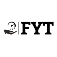 Free Your Time NOW logo - Similar company to Think Risk International