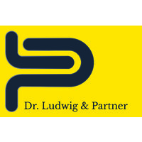 Dr. Ludwig & Partner - Versicherungsmakler logo - Similar company to Vimodrom Dresden