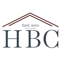 Hancock Building & Contracting logo - Similar company to Hancock Builders