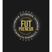 FUTPRENEUR logo - Similar company to Assortedcut