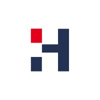 Healthcare Solutions Group logo - Similar company to Dreamwealth